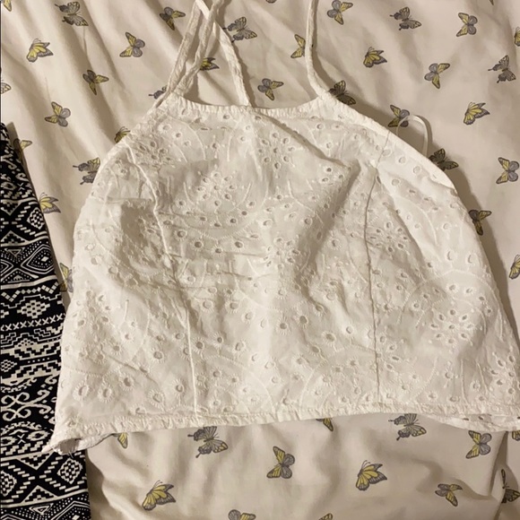 Outfit - Picture 4 of 5